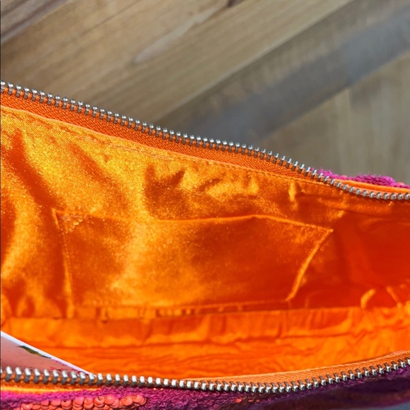 Made In India | Beaded Shoulder Bag - Picture 7 of 7